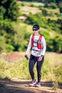 BIB: 1478
                            <button type="button" onclick="openModal(19141427)" class="btn btn-primary btn-sm float-right btn-popup" data-toggle="modal" data-target=".modal-high-quality">
                        <i class="fas fa-shopping-cart"></i> Add to Cart
                    </button>
                                            <button type="button" onclick="isThisMe(19141427, true)" class="btn btn-success btn-sm float-right btn-popup btn-isme hidden" data-toggle="tooltip" data-placement="bottom" title="นี่คือรูปของคุณใช่ไหม คลิกที่นี่เพื่อเอาเข้าอัลบั้ม">
                        <i class="fas fa-plus"></i> Add to album
                    </button>
                    <button type="button" onclick="isThisMe(19141427, false)" class="btn btn-warning btn-sm float-right btn-popup btn-isnotme hidden">
                        <i class="fas fa-ban"></i> Remove from album
                    </button>